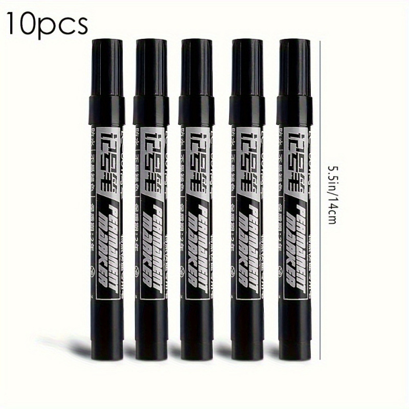 Markerpliiats, Bränd: Other, Toote number jd601099634196532, IP-litsents: Ei, Ei ole mõeldud kingituseks.