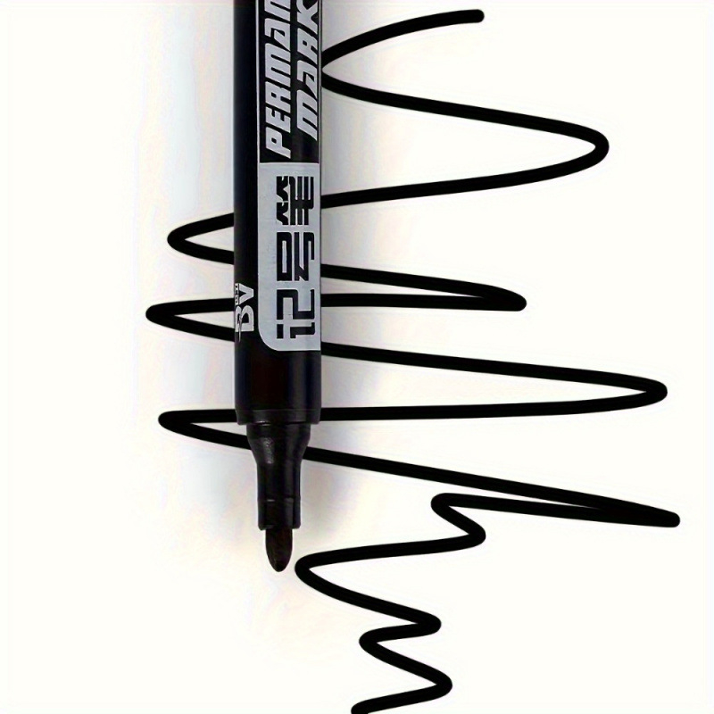 Markerpliiats, Bränd: Other, Toote number jd601099634196532, IP-litsents: Ei, Ei ole mõeldud kingituseks.