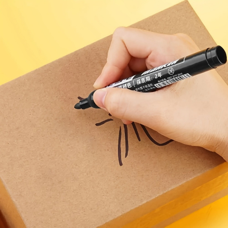 Markerpliiats, Bränd: Other, Toote number jd601099634196532, IP-litsents: Ei, Ei ole mõeldud kingituseks.