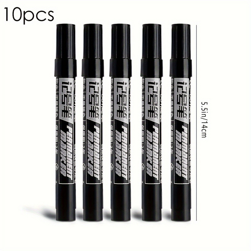 Markerpliiats, Bränd: Other, Toote number jd601099634196532, IP-litsents: Ei, Ei ole mõeldud kingituseks.