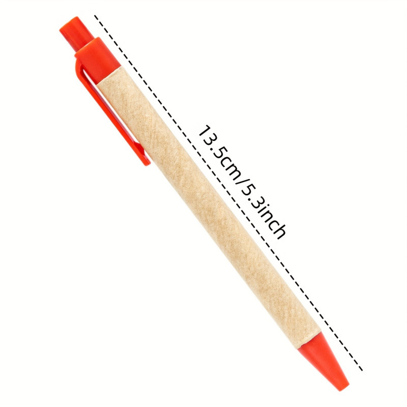 Tõmmatav pallipastakas klikkmehhanismiga, 1 mm keskmise otsaga, mudel jd601100089072953