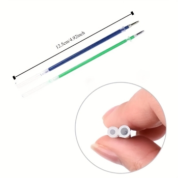 Geeli kirjutusvahendi täitekomplekt — jd601100200124920, Bränd: Muu, Mudel: Muu, Põhivarude müügipiirkonnad: Aafrika, Euroopa, Põhja-Ameerika, Lõuna-Ameerika, Kagu-Ida-Aasia, Põhja-Ida-Aasia, Lähis-Ida, Muu