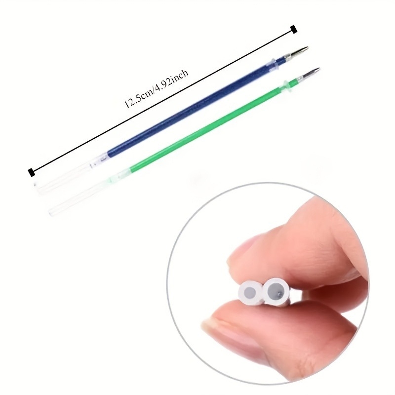 Geeli kirjutusvahendi täitekomplekt — jd601100200124920, Bränd: Muu, Mudel: Muu, Põhivarude müügipiirkonnad: Aafrika, Euroopa, Põhja-Ameerika, Lõuna-Ameerika, Kagu-Ida-Aasia, Põhja-Ida-Aasia, Lähis-Ida, Muu