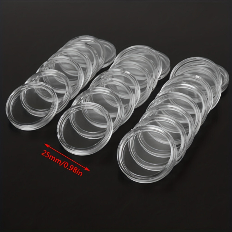 Nahast müntekollektsiooni karp, ümmargune, stiil: ins style, mudel: Teine, artiklinumber: jd601099521005187