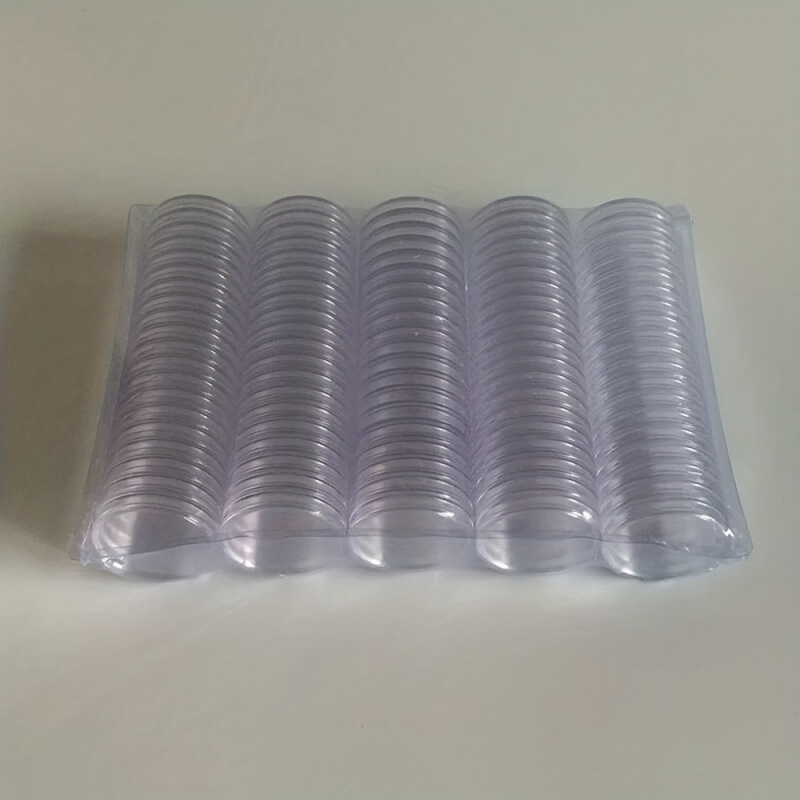 Nahast müntekollektsiooni karp, ümmargune, stiil: ins style, mudel: Teine, artiklinumber: jd601099521005187