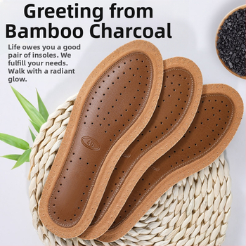 Footprint Tribe sisetald nahast jalatsite jaoks, unisex, talve-, kevade- ja sügisperioodiks, erinevat tüüpi jalanõudele