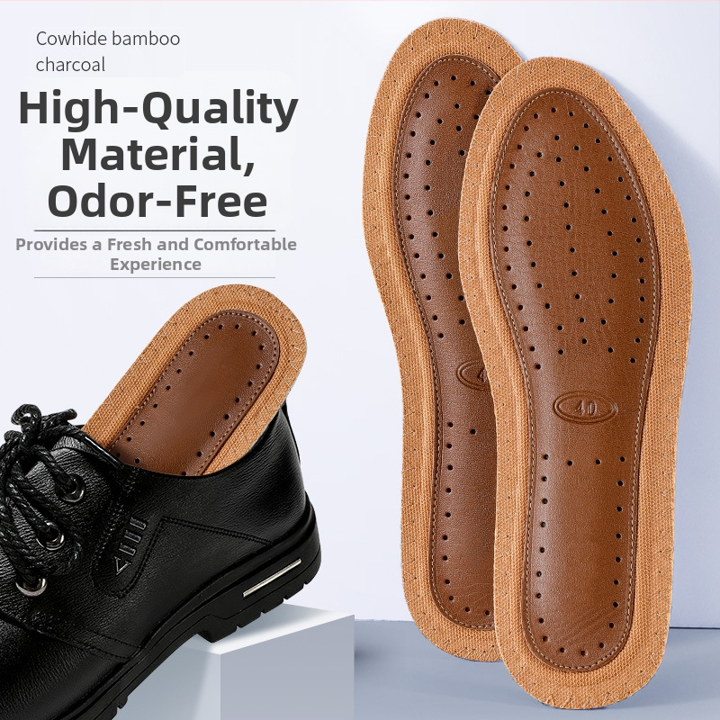 Footprint Tribe sisetald nahast jalatsite jaoks, unisex, talve-, kevade- ja sügisperioodiks, erinevat tüüpi jalanõudele