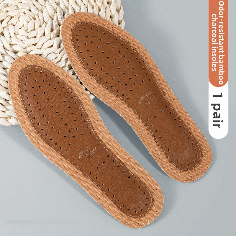 Footprint Tribe sisetald nahast jalatsite jaoks, unisex, talve-, kevade- ja sügisperioodiks, erinevat tüüpi jalanõudele