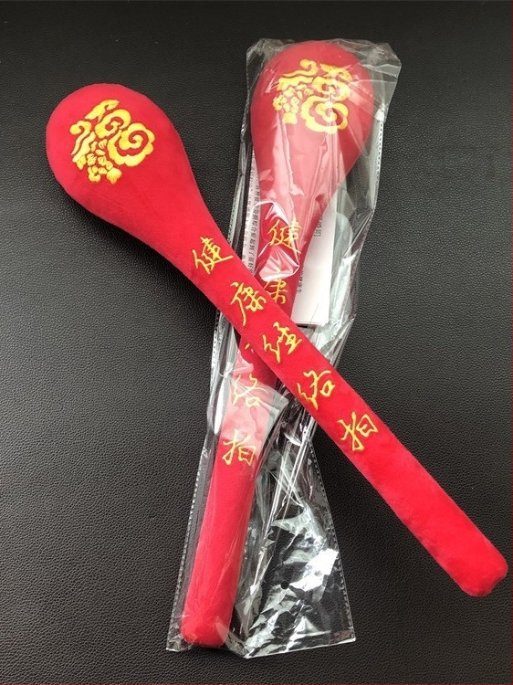 Meridiánska kefka WH 3-56, 80 g, pre fitnes zariadenie a zdravotnú masáž