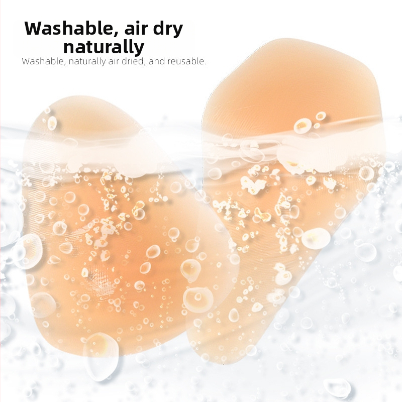 Dospelý silikonový kolenný chránič na beh a futbal