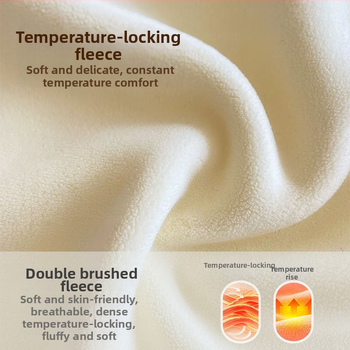 Koera voodi – patja, nelja aastaaja pestav, materjal PP puuvill