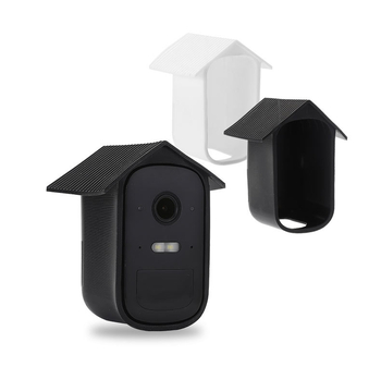 Guanghongyu Silikooni mansett Eufy C2 jaoks, Mudel: eufy c2; Ühilduv Eufy C2-ga