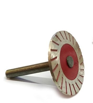 Elektriline lihvimise ja graveerimise masin kividel, Simiyou JY-344, Materjal: Sintered, Maksimaalne joone kiirus 6000