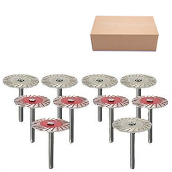 Elektriline lihvimise ja graveerimise masin kividel, Simiyou JY-344, Materjal: Sintered, Maksimaalne joone kiirus 6000