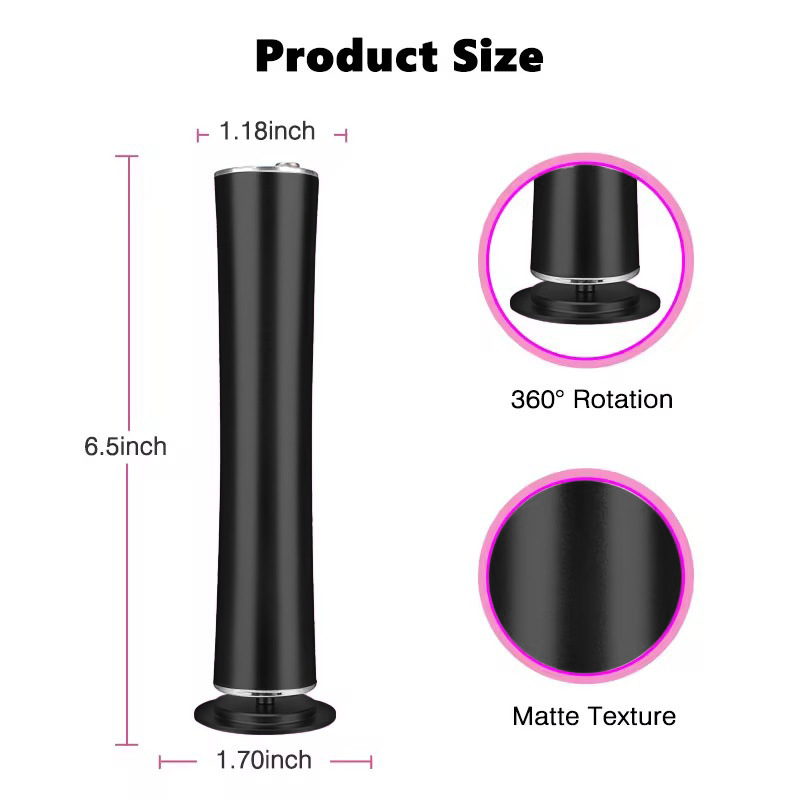 Kaasaskantav jala pediküürimasmasin koduseks kasutamiseks, mudel DF-303, süsinikteras, kaal 390 g, unisex