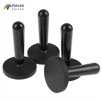 Magnetkinnitus auto värvimisfilmi jaoks – Tuyile, PP, kõik sõidukitüübid, autofilm tööriist, mudel A002