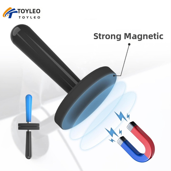 Magnetkinnitus auto värvimisfilmi jaoks – Tuyile, PP, kõik sõidukitüübid, autofilm tööriist, mudel A002