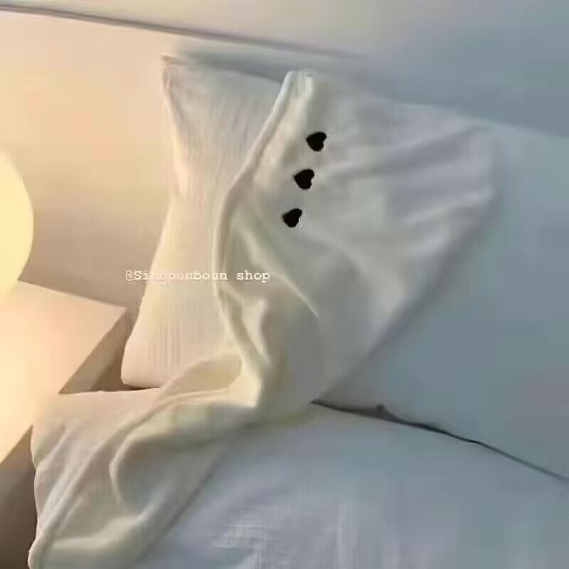 Mikrofiberist juuksekaitsekapu, paksendatud, kiirekuiv turbaan naistele (60 kiudu; 200 g+)