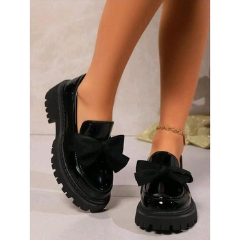 Ühe riidega sandaalid – ülaosa kvaliteetse nahaga, jaapani stiil, madal kand