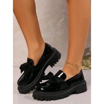 Ühe riidega sandaalid – ülaosa kvaliteetse nahaga, jaapani stiil, madal kand