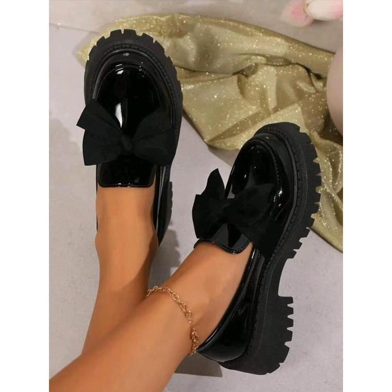 Ühe riidega sandaalid – ülaosa kvaliteetse nahaga, jaapani stiil, madal kand