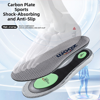 Spordijalats süsinikplokiga sisetald, täis sisetald, hingav, higistatsiooni imav, kõrge elastne löögisummutus, mudel 5207