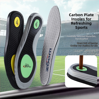 Spordijalats süsinikplokiga sisetald, täis sisetald, hingav, higistatsiooni imav, kõrge elastne löögisummutus, mudel 5207