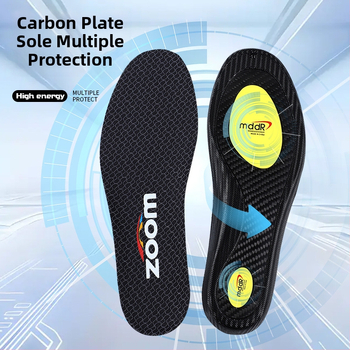 Spordijalats süsinikplokiga sisetald, täis sisetald, hingav, higistatsiooni imav, kõrge elastne löögisummutus, mudel 5207