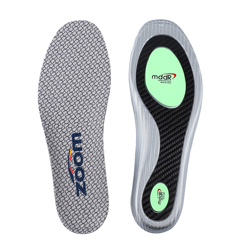 Spordijalats süsinikplokiga sisetald, täis sisetald, hingav, higistatsiooni imav, kõrge elastne löögisummutus, mudel 5207