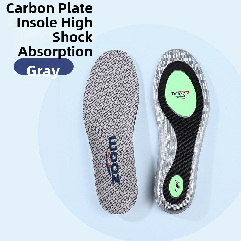 Spordijalats süsinikplokiga sisetald, täis sisetald, hingav, higistatsiooni imav, kõrge elastne löögisummutus, mudel 5207