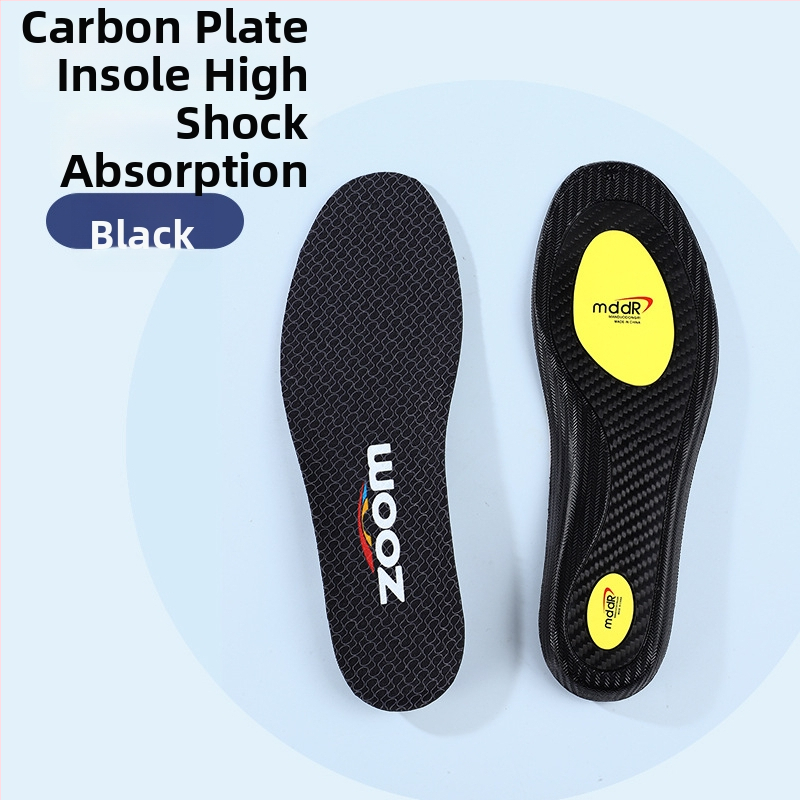 Spordijalats süsinikplokiga sisetald, täis sisetald, hingav, higistatsiooni imav, kõrge elastne löögisummutus, mudel 5207