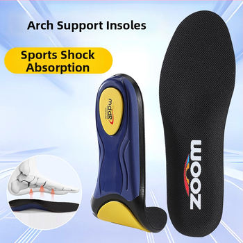 Spordijalatsite arka toega sisetald – vastupidav pöörlemisele, kõrge elastne löökide neeldumine, hingav ja niiskust imav (Mudel 5200, täis sisetald)