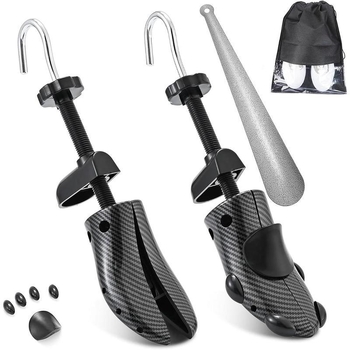 Reguleeritav kingapadi kangast kingade jaoks – pikkus ja laius reguleeritavad, tootekood zk1730914960819786316