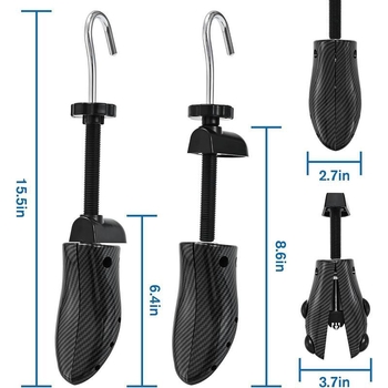 Reguleeritav kingapadi kangast kingade jaoks – pikkus ja laius reguleeritavad, tootekood zk1730914960819786316