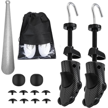 Reguleeritav kingapadi kangast kingade jaoks – pikkus ja laius reguleeritavad, tootekood zk1730914960819786316