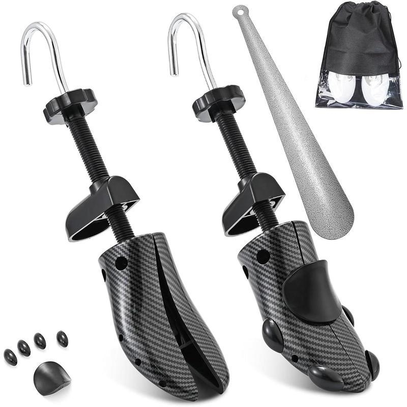 Reguleeritav kingapadi kangast kingade jaoks – pikkus ja laius reguleeritavad, tootekood zk1730914960819786316