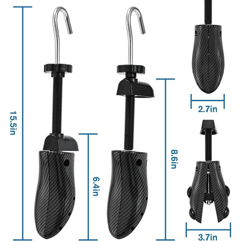 Reguleeritav kingapadi kangast kingade jaoks – pikkus ja laius reguleeritavad, tootekood zk1730914960819786316