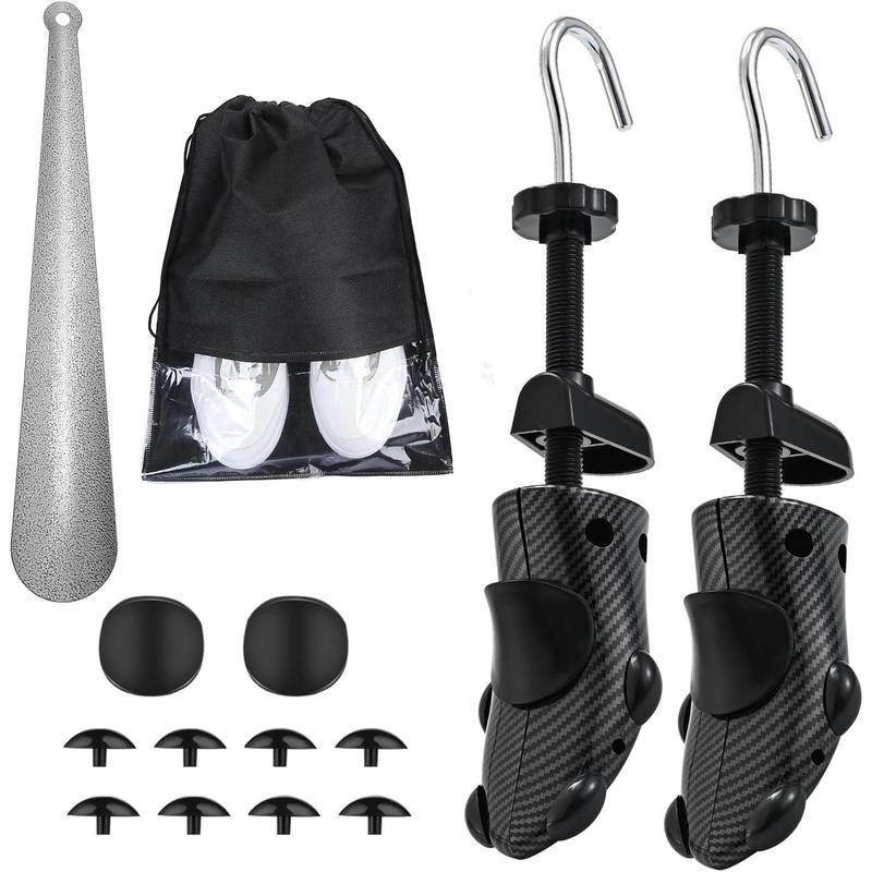 Reguleeritav kingapadi kangast kingade jaoks – pikkus ja laius reguleeritavad, tootekood zk1730914960819786316