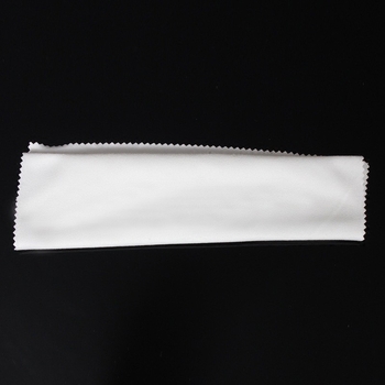 Jalanõude hoolduse pintsel, 100 tk, Kaasaegne minimalistlik stiil, Materjal: Muu