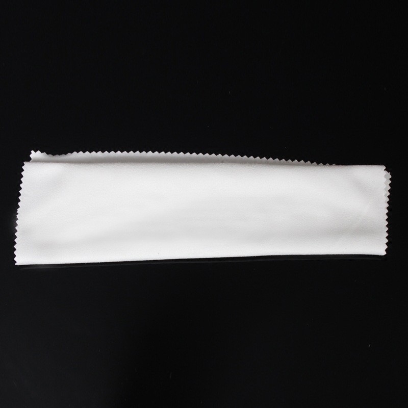 Jalanõude hoolduse pintsel, 100 tk, Kaasaegne minimalistlik stiil, Materjal: Muu