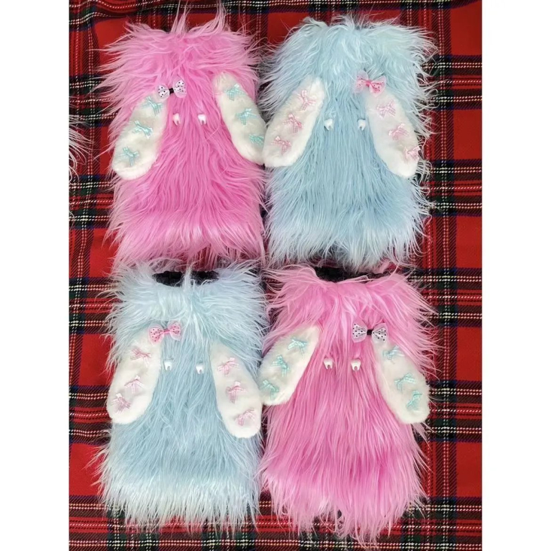 Leg Warmers, kahetoonilised, lips, pikk karv