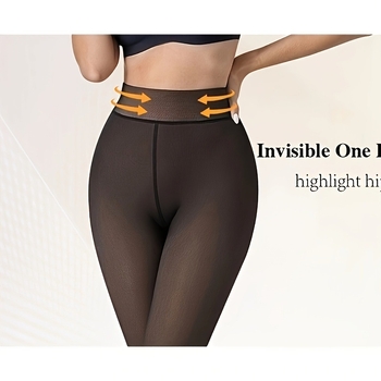 Professionaalsed spord sokid, antibakteriaalsed, ühevärvilised, 80% polüester / 20% elastaan