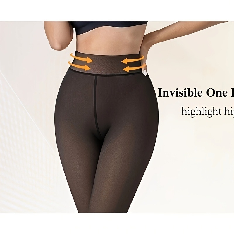 Professionaalsed spord sokid, antibakteriaalsed, ühevärvilised, 80% polüester / 20% elastaan