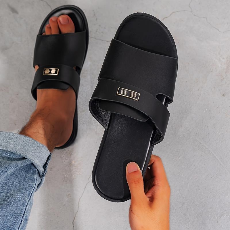 Toe Cap igapäevased sandaalid Xishi Velvet ülaosaga, kanepi puitunud põhi, lame kanna, talla paksus 0-3 cm, täiskasvanutele