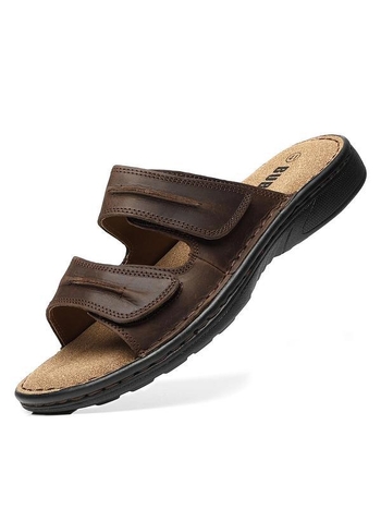 Varbakaitse sandaalid, Igapäevane stiil, Ülemine materjal Xishi Velvet, Tald Hemp Braided, Lame tald