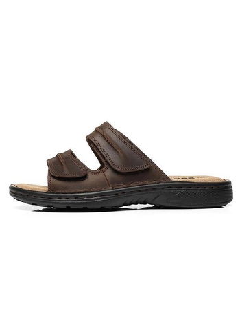 Varbakaitse sandaalid, Igapäevane stiil, Ülemine materjal Xishi Velvet, Tald Hemp Braided, Lame tald