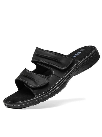 Varbakaitse sandaalid, Igapäevane stiil, Ülemine materjal Xishi Velvet, Tald Hemp Braided, Lame tald