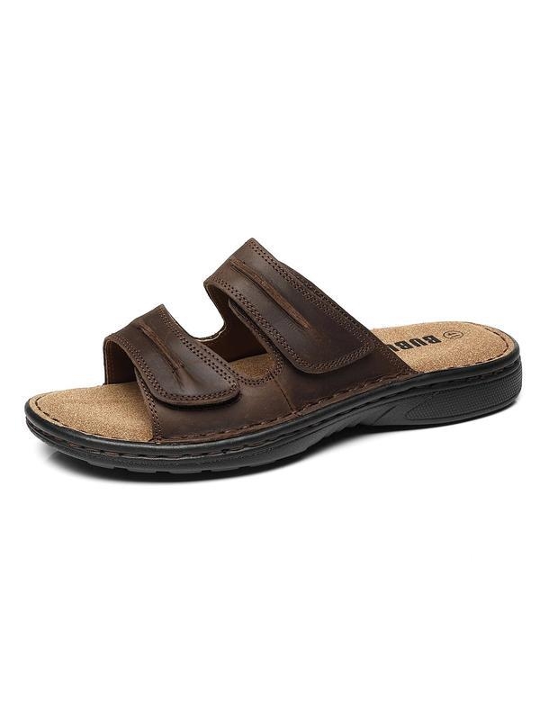 Varbakaitse sandaalid, Igapäevane stiil, Ülemine materjal Xishi Velvet, Tald Hemp Braided, Lame tald