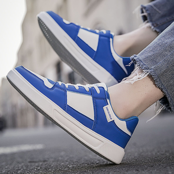 Unisex tossud, madal varvas, hingav võrkvooder, stringid, kummist talla