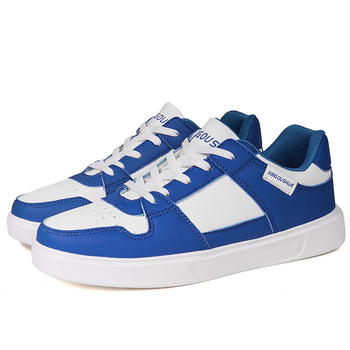 Unisex tossud, madal varvas, hingav võrkvooder, stringid, kummist talla